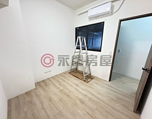 沙鹿允將上上謙含平面車位含管理費可戶籍可租補貓咪友善 - Image 5