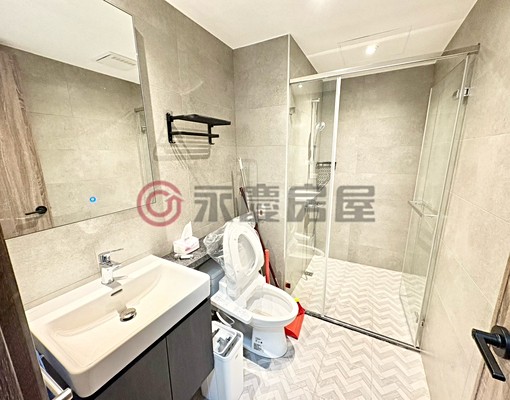 沙鹿允將上上謙含平面車位含管理費可戶籍可租補貓咪友善 - Image 10