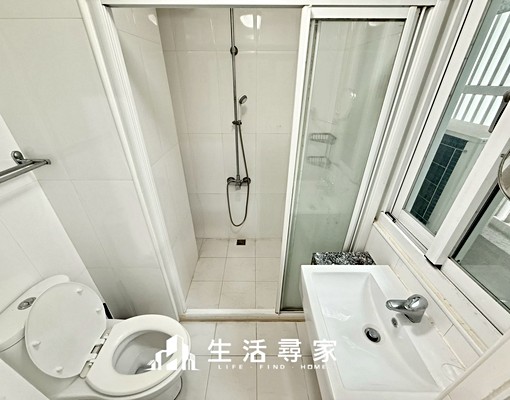 西屯區電梯套房#管理室代收#可租補#近逢甲商圈 - Image 8