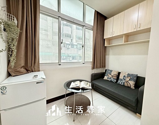 西屯區電梯套房#管理室代收#可租補#近逢甲商圈 - Image 10