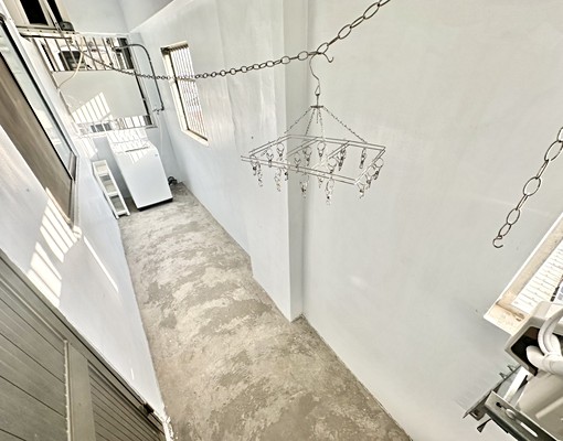 西屯文心雙租補⚡正一房一廳⚡陽台獨洗曬⚡流理台⚡雙層冰箱 - Image 10