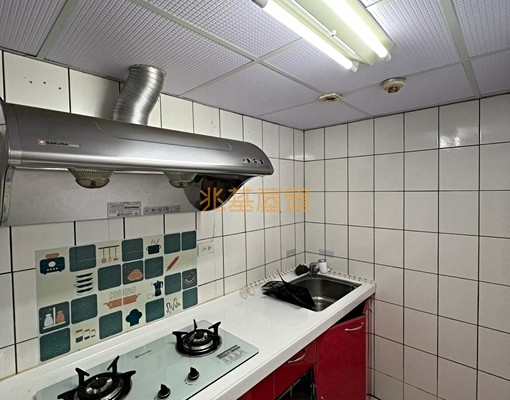 兆基社會住宅🏠豐原車站大2房家具全🏠可租補 - 591租屋網 - Image 10