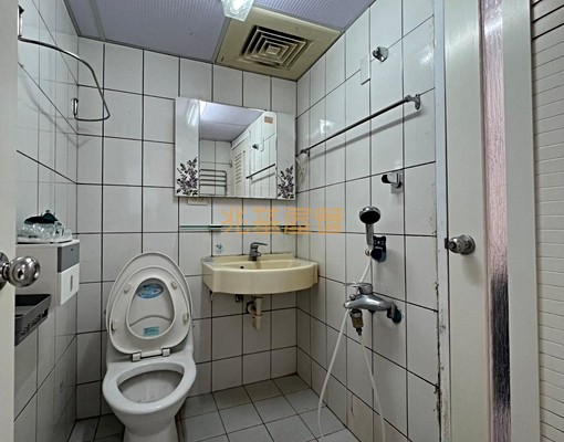 兆基社會住宅🏠豐原車站大2房家具全🏠可租補 - 591租屋網 - Image 12