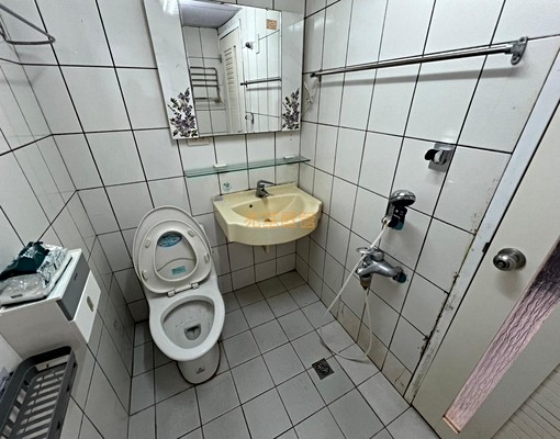 兆基社會住宅🏠豐原車站大2房家具全🏠可租補 - 591租屋網 - Image 11