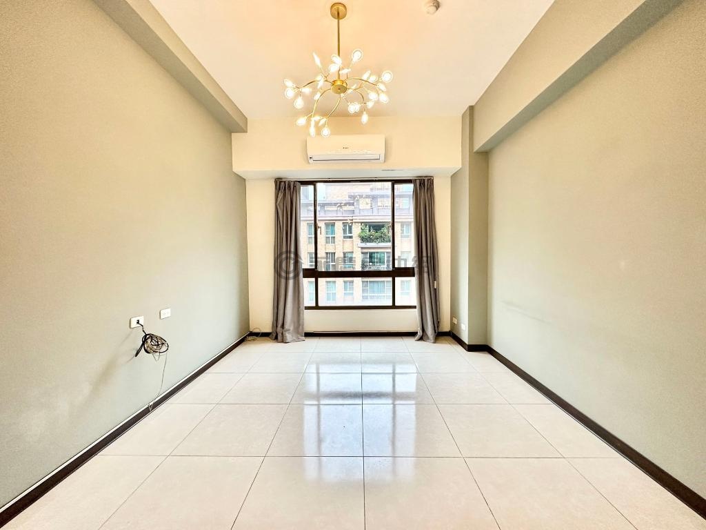 獨家『景秀88』兩房車近民視富貴公園