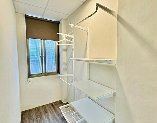 全新裝潢✅寵物✅租補✅獨洗曬✨採光✨飲水機✨豐原車站✨多間選 - Image 13