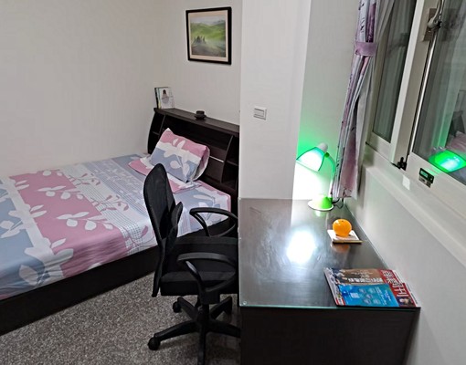 台元科技全新超優質電梯套房 - Image 4