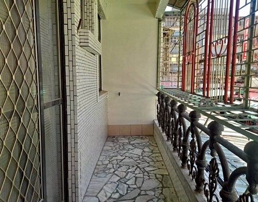 自信街🌶臻致雅居|2房2廳🌶品質社區 - Image 11