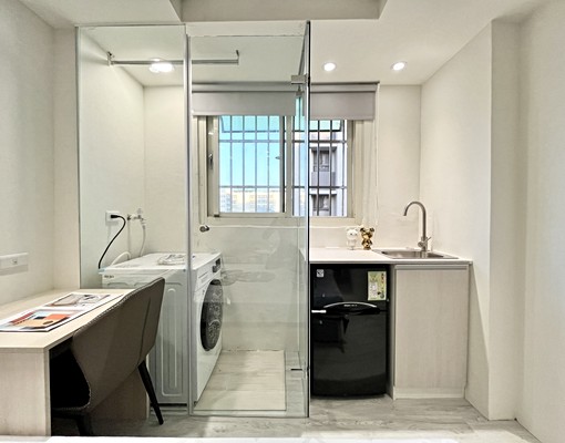 近勤美👍可貓👍獨洗👍乾濕分離淋浴👍 - Image 5