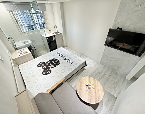 近勤美👍可貓👍獨洗👍乾濕分離淋浴👍 - Image 7