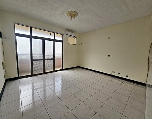 ★★★誠信小施🏠近星光市集大坪數透天 - Image 7