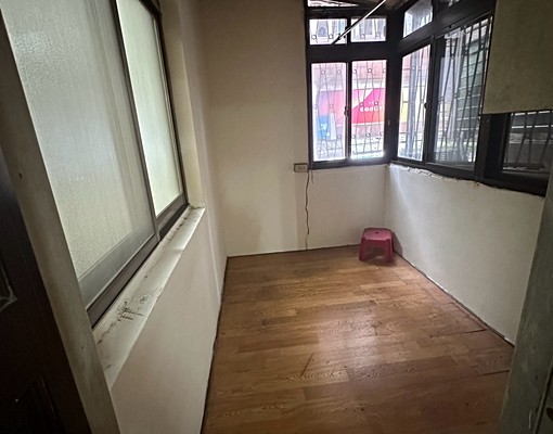 近市場醫院捷運站 - Image 5