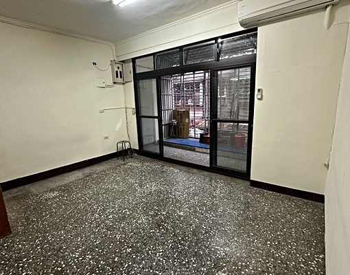 近市場醫院捷運站 - Image 9