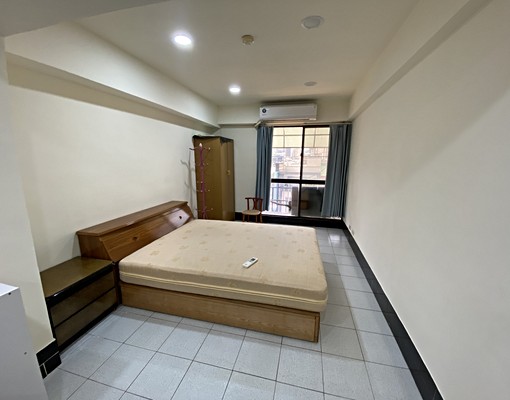 電梯大樓、可申請租屋補助🚩獨立套房、交通方便 - Image 4