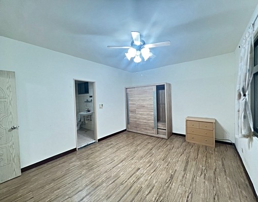 劍潭❣️大空間空屋免爬高/採光通風雙陽台/生活機能佳 - Image 5