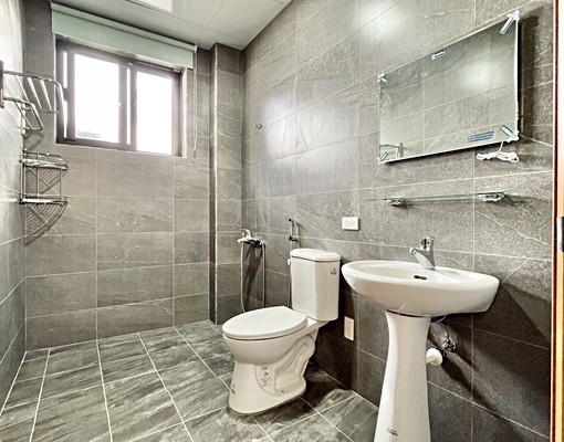 大坪數首選✨可租補✨電梯套房✨大面採光✨陽台獨洗 - Image 8