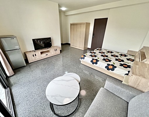 大坪數首選✨可租補✨電梯套房✨大面採光✨陽台獨洗 - Image 6