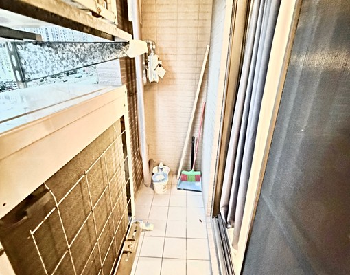 GM七期美豪宅🔥全室系統櫃百萬精裝大2房💎B1車隨時看屋 - Image 13