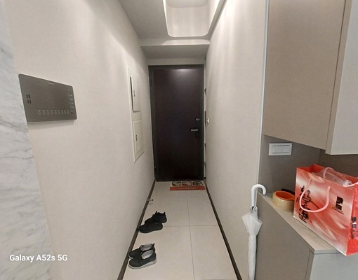 波爾多二電梯2房精妝美屋 - Image 1