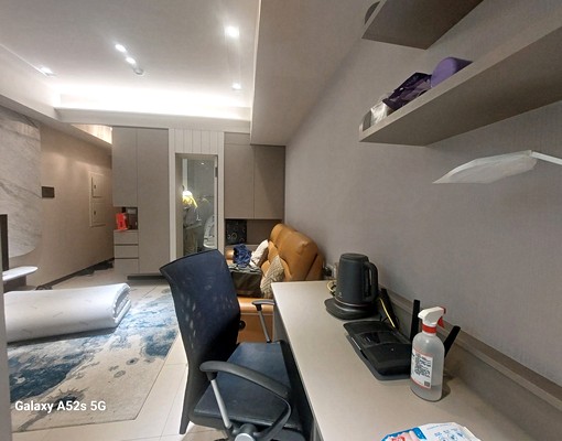 波爾多二電梯2房精妝美屋 - Image 8