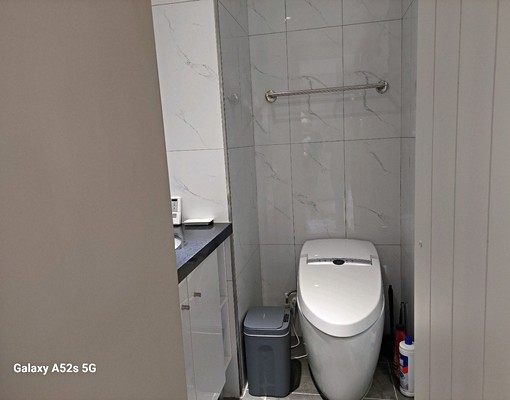 波爾多二電梯2房精妝美屋 - Image 10