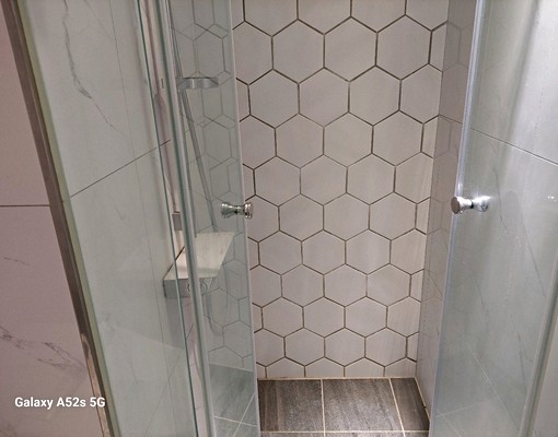 波爾多二電梯2房精妝美屋 - Image 11