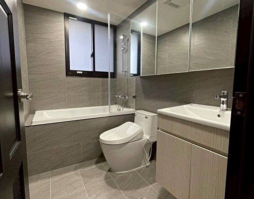 ✅近青埔/高鐵/華泰名品城!✅可補助/可入籍~全新含車管3房 - Image 7