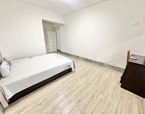 😻近水湳市場😻超大間便宜一房一廳😻陽台獨洗曬😻雙租補 - Image 8