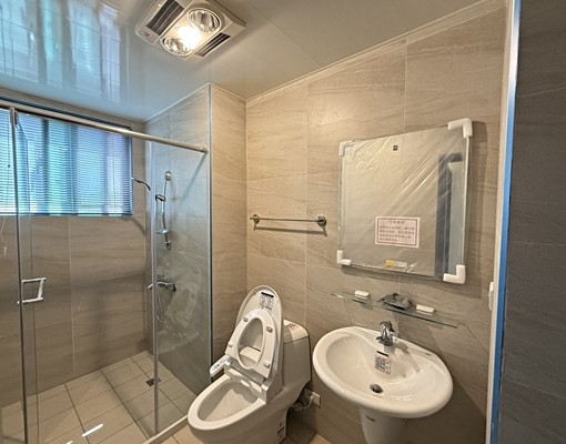 蔡姐推薦*A7【和耀恆美】*可租補*前後陽台2房平面車位 - Image 15