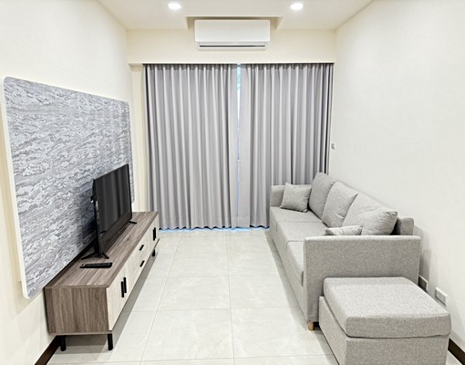 蔡姐推薦*A7【和耀恆美】*可租補*前後陽台2房平面車位 - Image 3