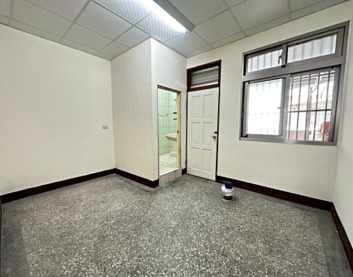 (雅)北區中國醫大德街/梅亭街/透天門前停車 - Image 11