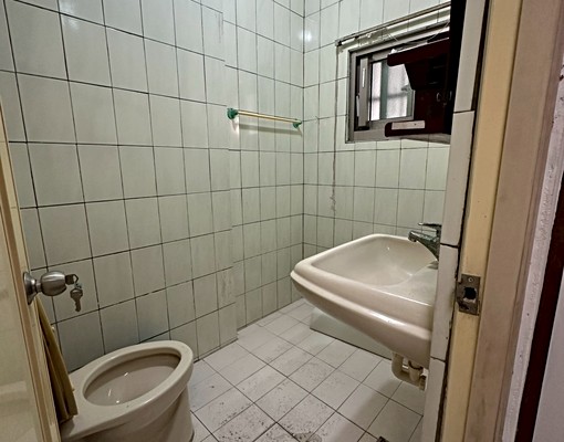 (雅)北區中國醫大德街/梅亭街/透天門前停車 - Image 12