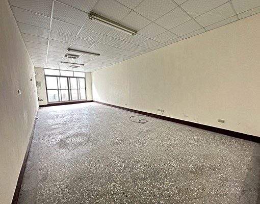 (雅)北區中國醫大德街/梅亭街/透天門前停車 - Image 14