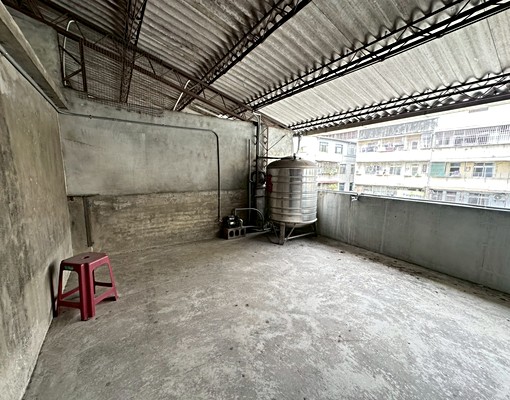 (雅)北區中國醫大德街/梅亭街/透天門前停車 - Image 15