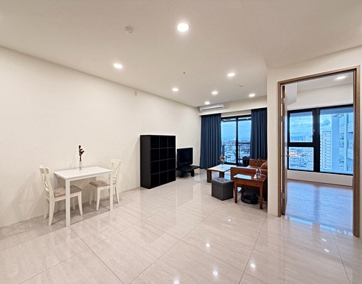 🏆小檜溪｜全新大3房｜知名國泰建設 - Image 3