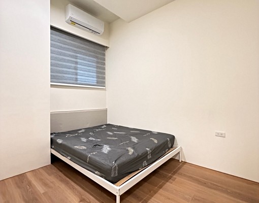 🏆小檜溪｜全新大3房｜知名國泰建設 - Image 7