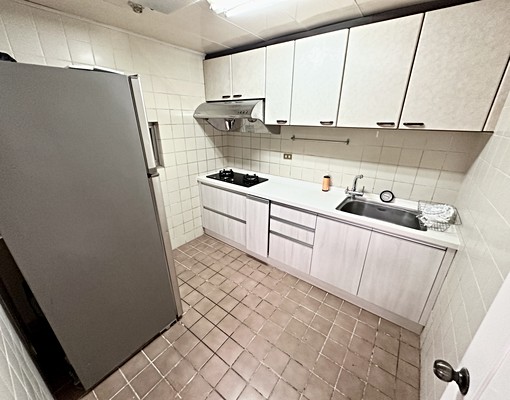 🔥北區｜育仁名門四房平車｜✅可寵 - Image 6