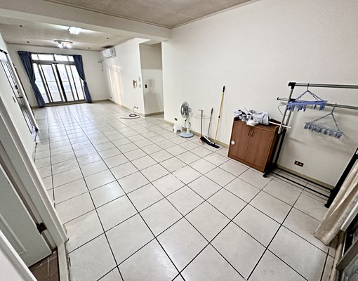 🔥北區｜育仁名門四房平車｜✅可寵 - Image 2