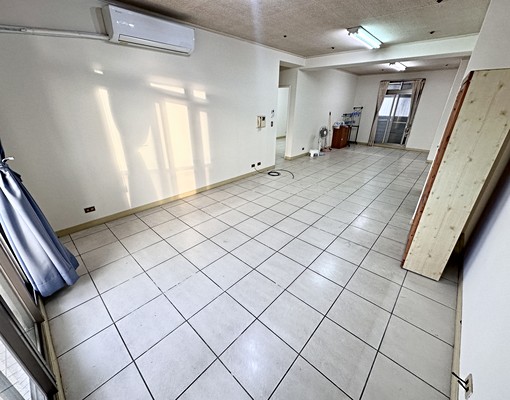 🔥北區|育仁名門四房平車|✅可寵 - Image 3