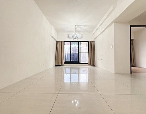 三重丨三房雙衛浴雙陽台丨另租車位⭐️忠豪⭐️ - Image 2