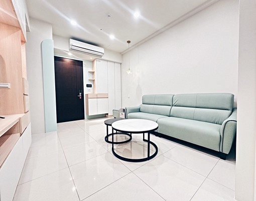 阿蓮專任👊小檜溪|精美溫馨裝潢2房車位 - Image 4