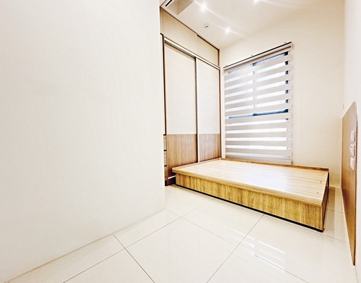 阿蓮專任👊小檜溪|精美溫馨裝潢2房車位 - Image 6