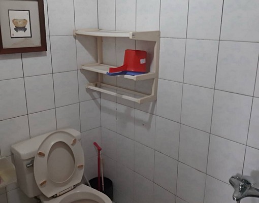 寧靜美寓~近崑大與南科大 - Image 5