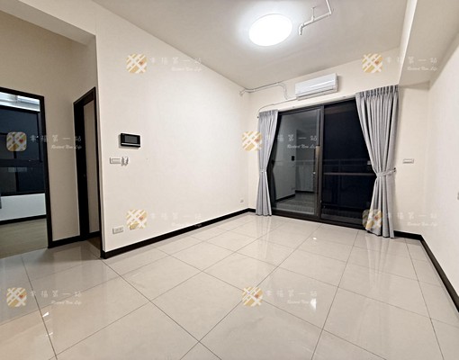 太平超值2房｜可租補、戶籍｜可寵｜近74快速道路 - Image 1