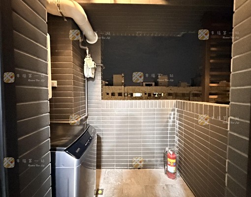 太平超值2房｜可租補、戶籍｜可寵｜近74快速道路 - Image 9