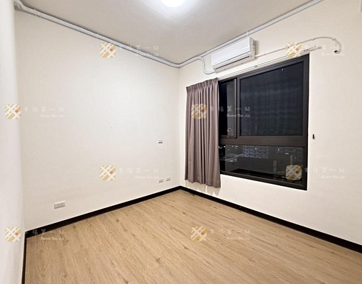 太平超值2房｜可租補、戶籍｜可寵｜近74快速道路 - Image 7