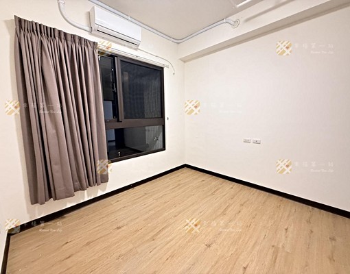 太平超值2房|可租補、戶籍|可寵|近74快速道路 - Image 6