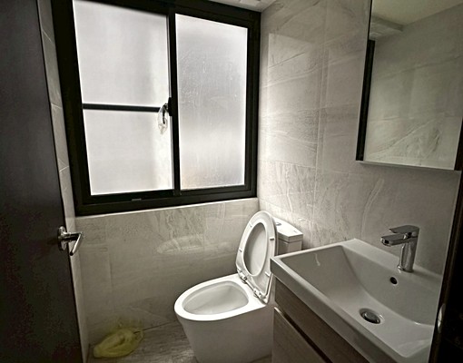 (雅)中科旁全新出租透天別墅/適合家庭 - Image 3