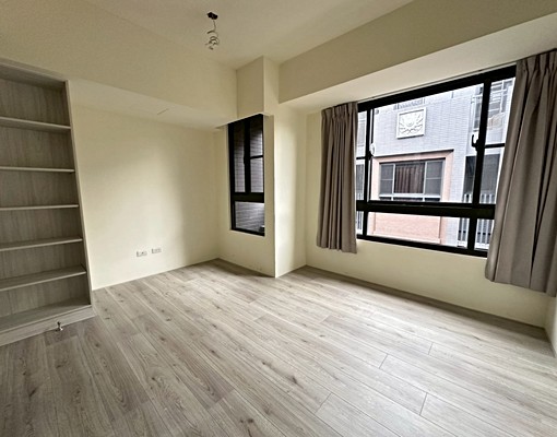 (雅)中科旁全新出租透天別墅/適合家庭 - Image 4