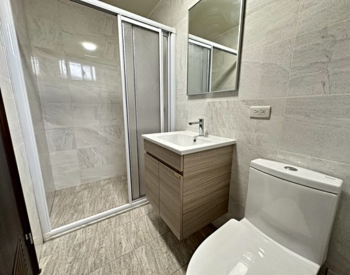 (雅)中科旁全新出租透天別墅/適合家庭 - Image 10